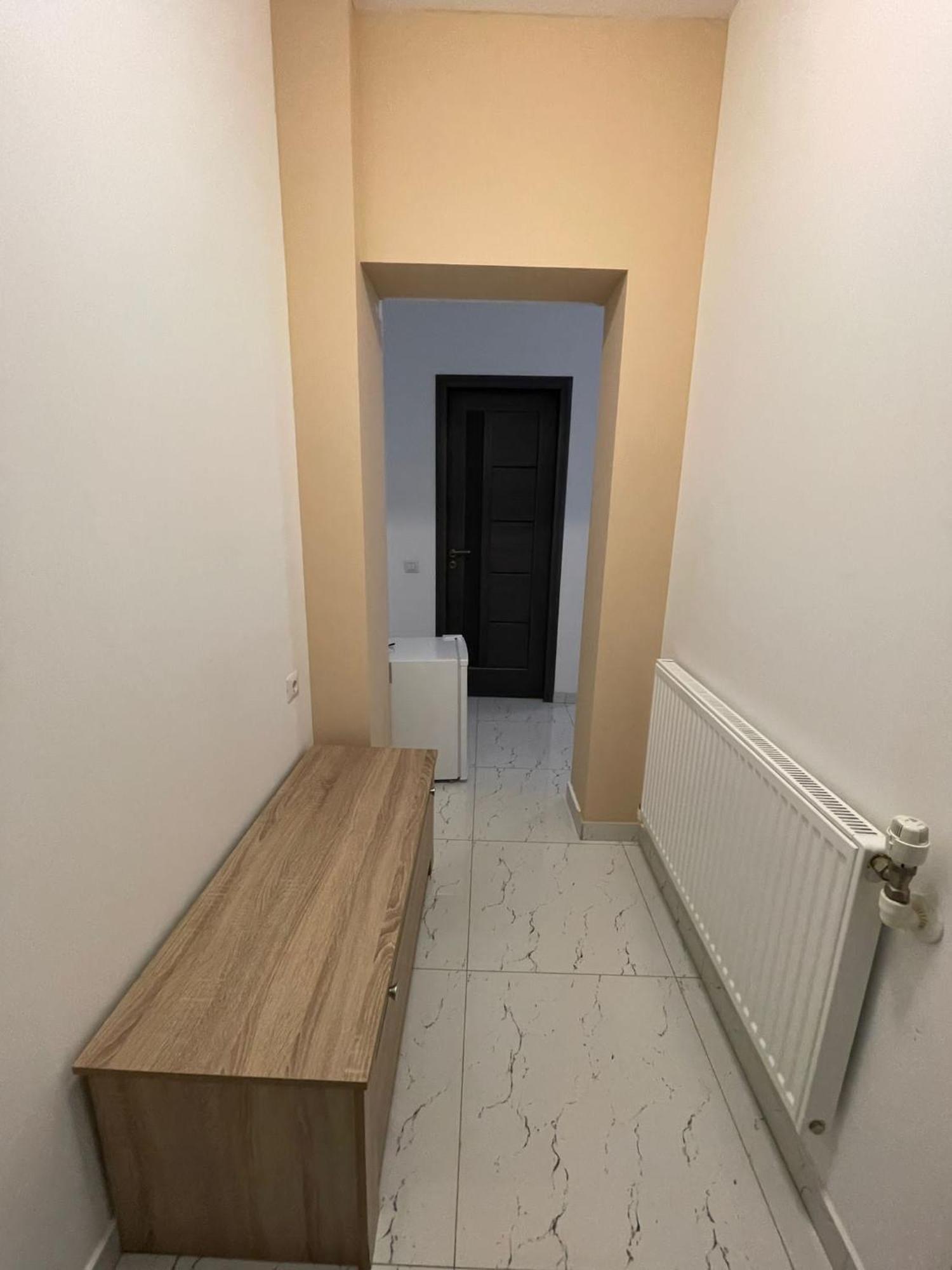 Aparthotel View Craiova